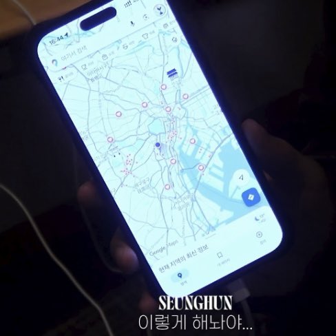 하은 ᐕ tweet media