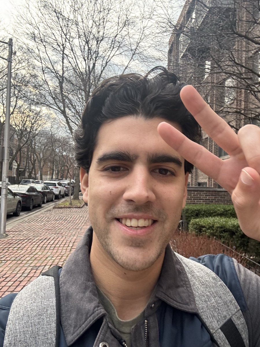 Marco Perez tweet media