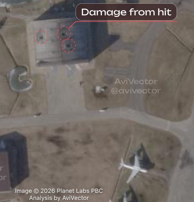 Special Kherson Cat 🐈🇺🇦 tweet media