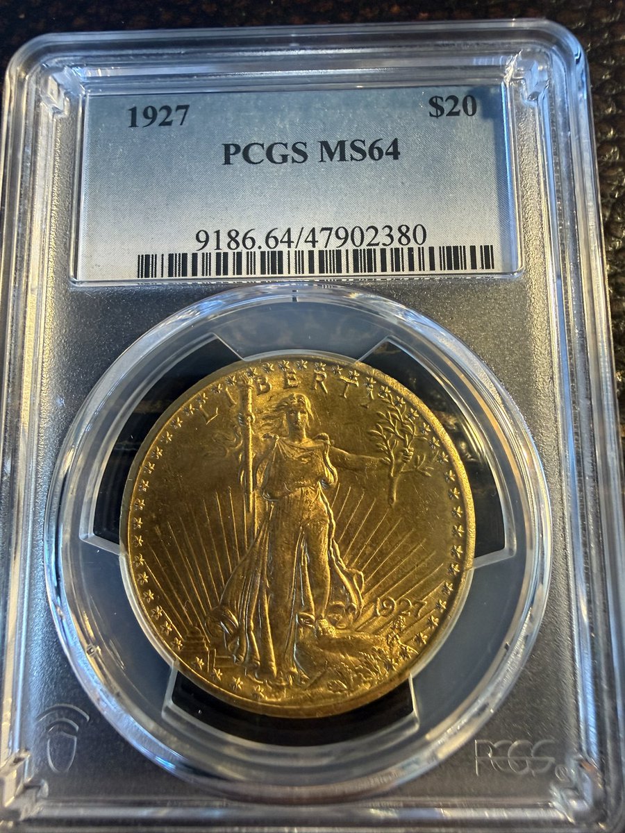 HughStiel/DogeHeadCoin $DHC tweet media