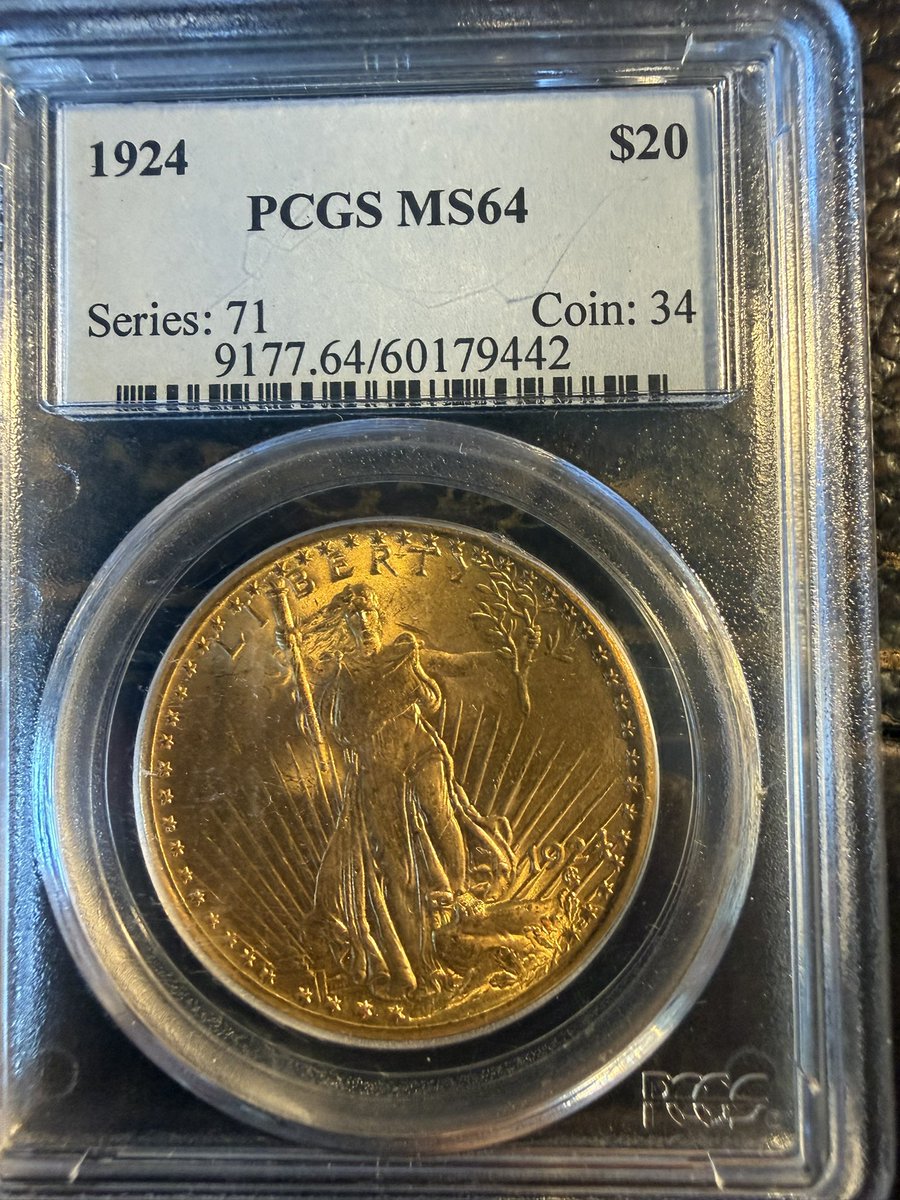 HughStiel/DogeHeadCoin $DHC tweet media