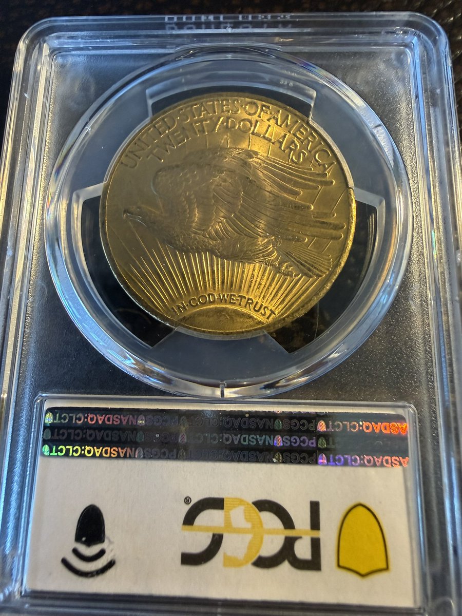 HughStiel/DogeHeadCoin $DHC tweet media