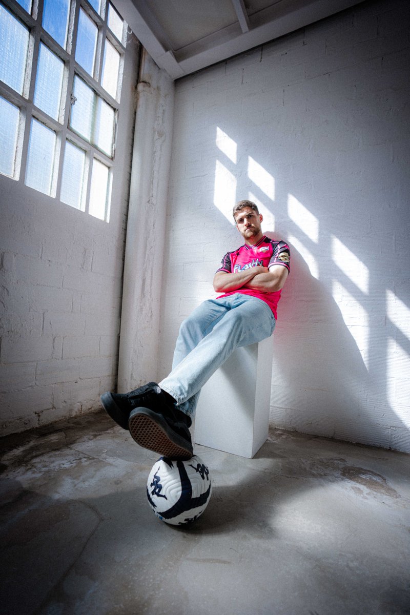 CE Sabadell 🧅 tweet media