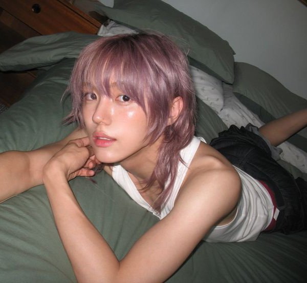 evan 🐼 tweet media