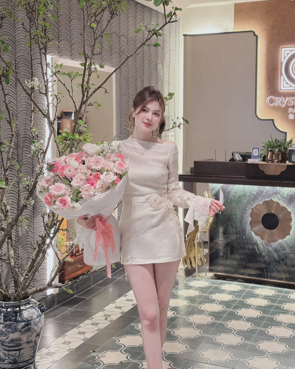 john Hardy tweet media