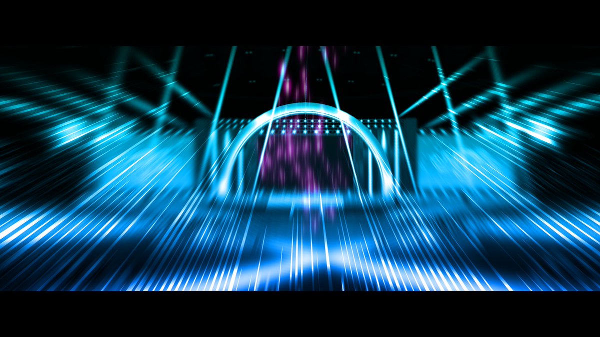 ๐๐๐๐๐ฟ ๐๐ ๐๐๐๐ .แ ๐ณ๏ธโโง๏ธ tweet media