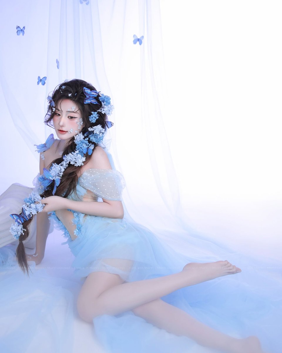 Emma Rouillard tweet media