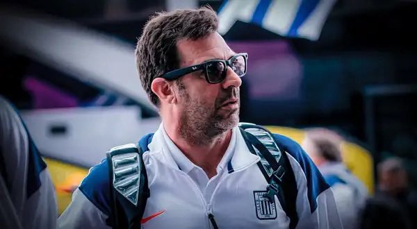 Bautista Dell’ Acqua tweet media