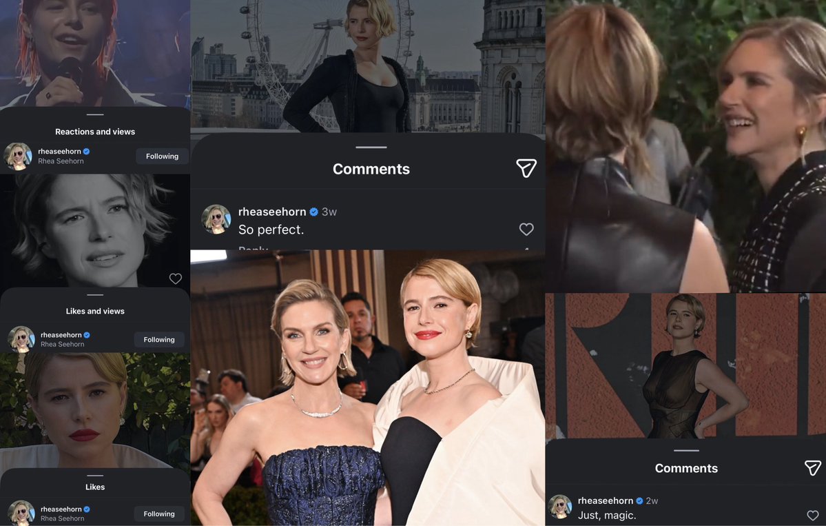 kat !! yuribus tweet media