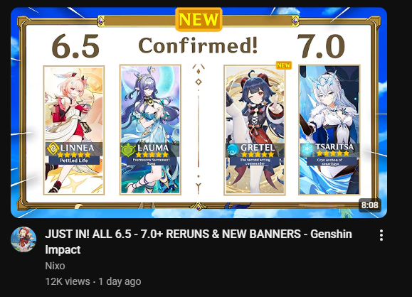 pearl | semi ia tweet media