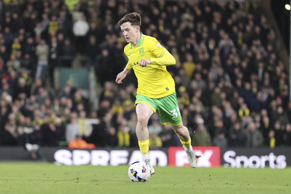 The Pink Un tweet media