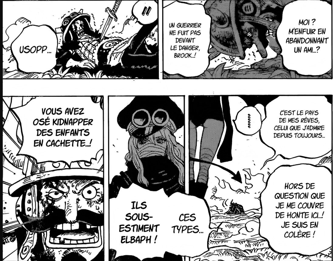 𝒮 ❀ tweet media