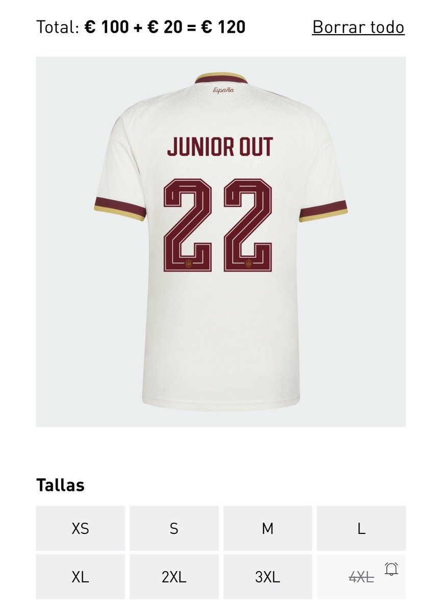 ChepaDeEnNesyri tweet media