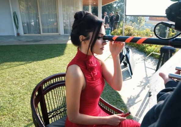 Daily Hande Erçel tweet media