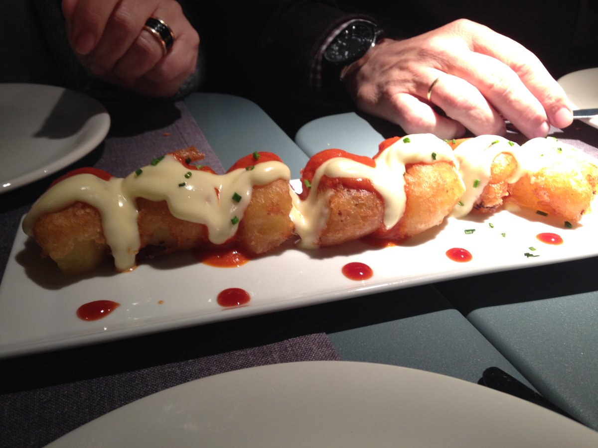 JRuiz en la red tweet media