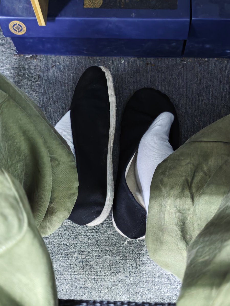 踏破芒鞋 tweet media