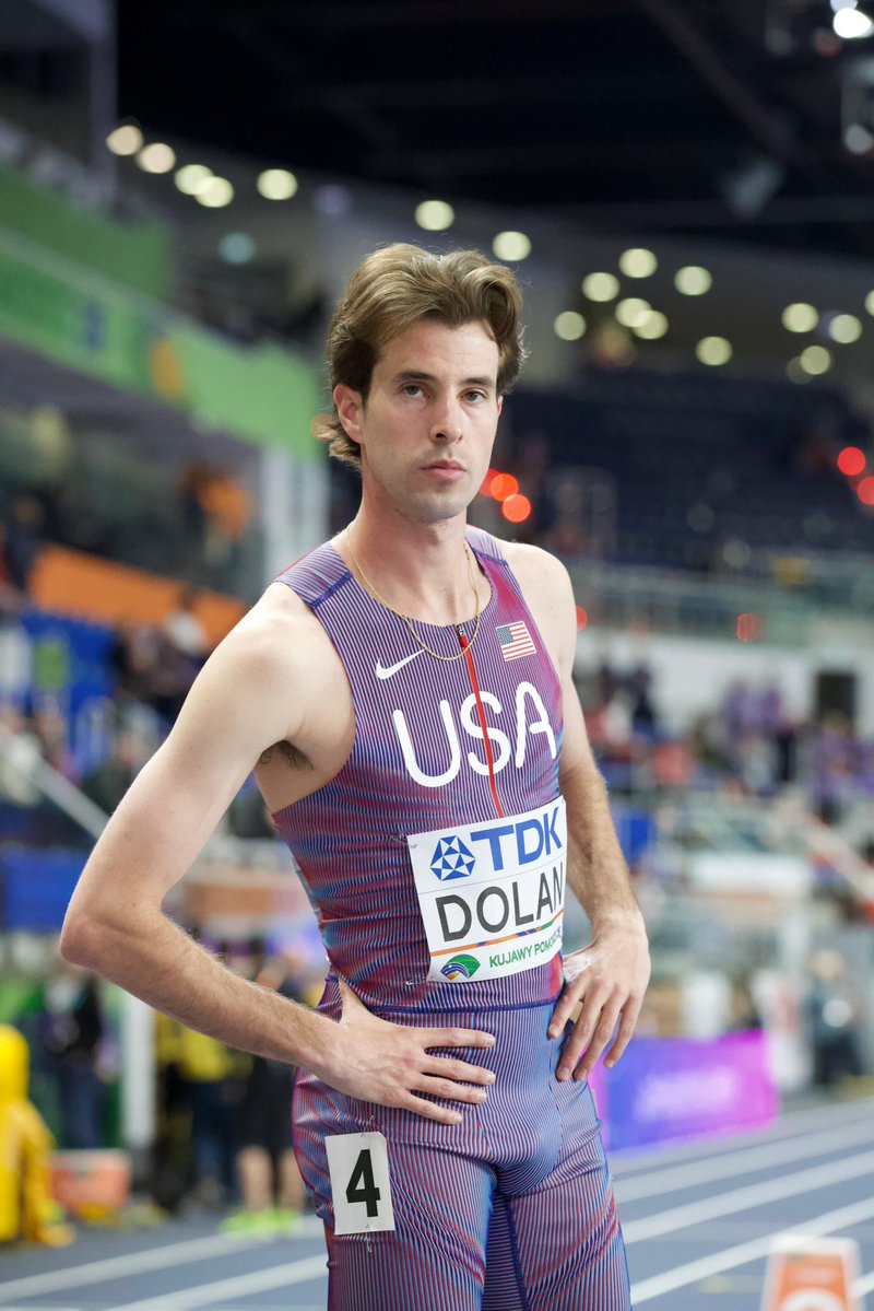 FloTrack tweet media