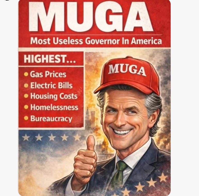 CSM Retired tweet media