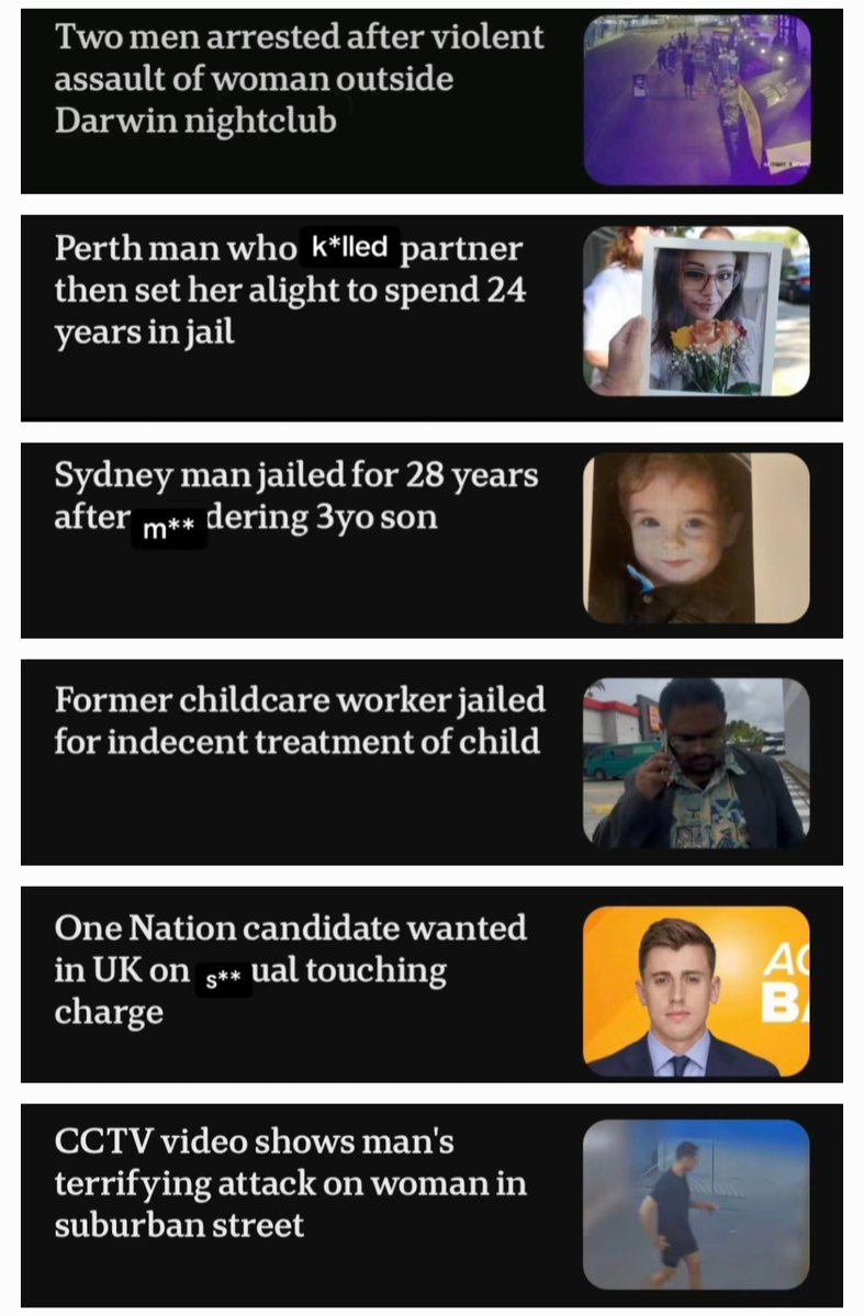 Peter Murphy tweet media