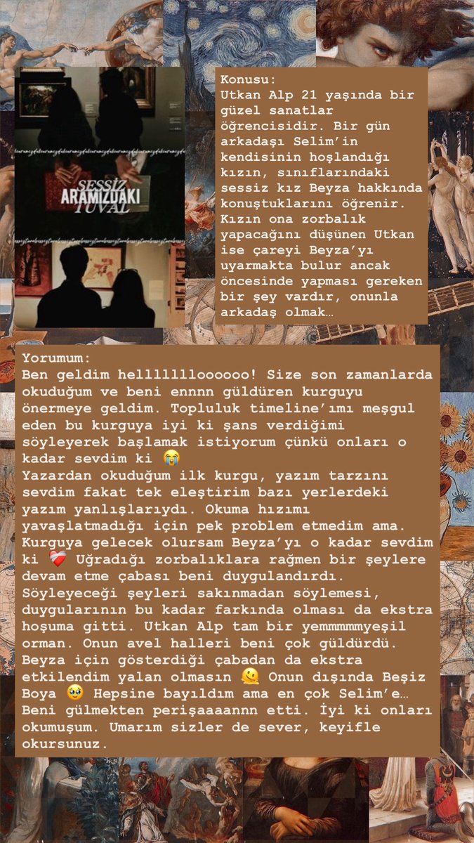 Nazlı 🫐 tweet media