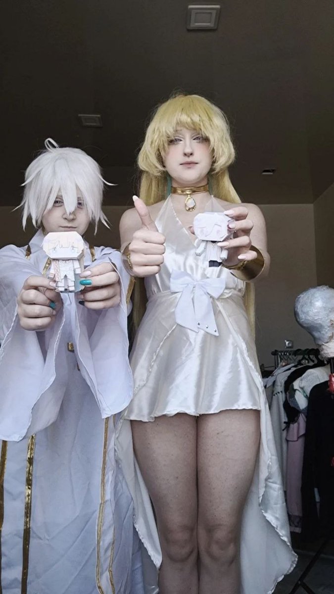 Okroshka tweet media