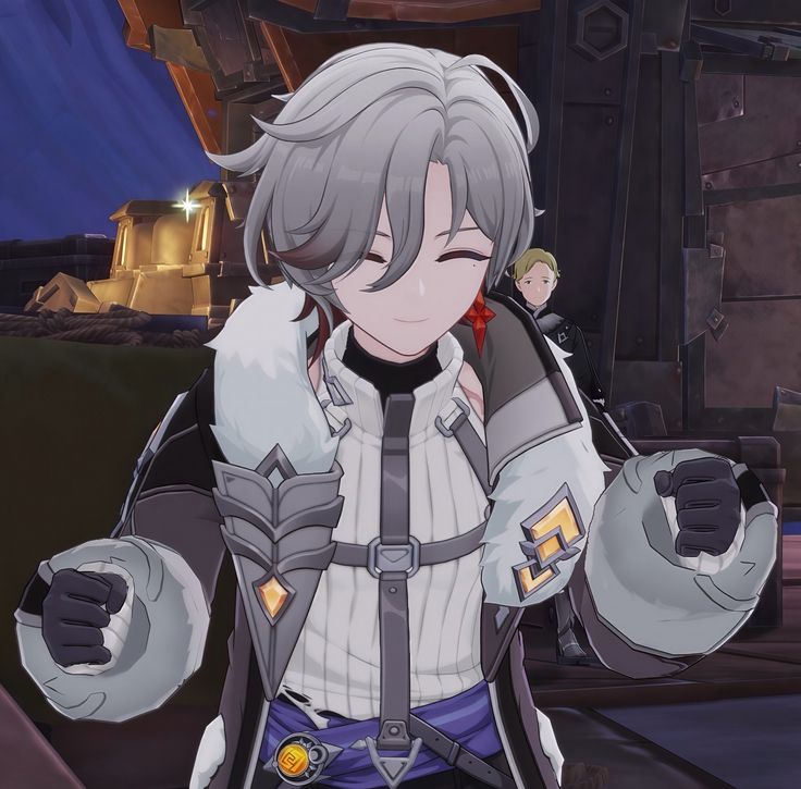 incorrect illuflinsluminnea tweet media