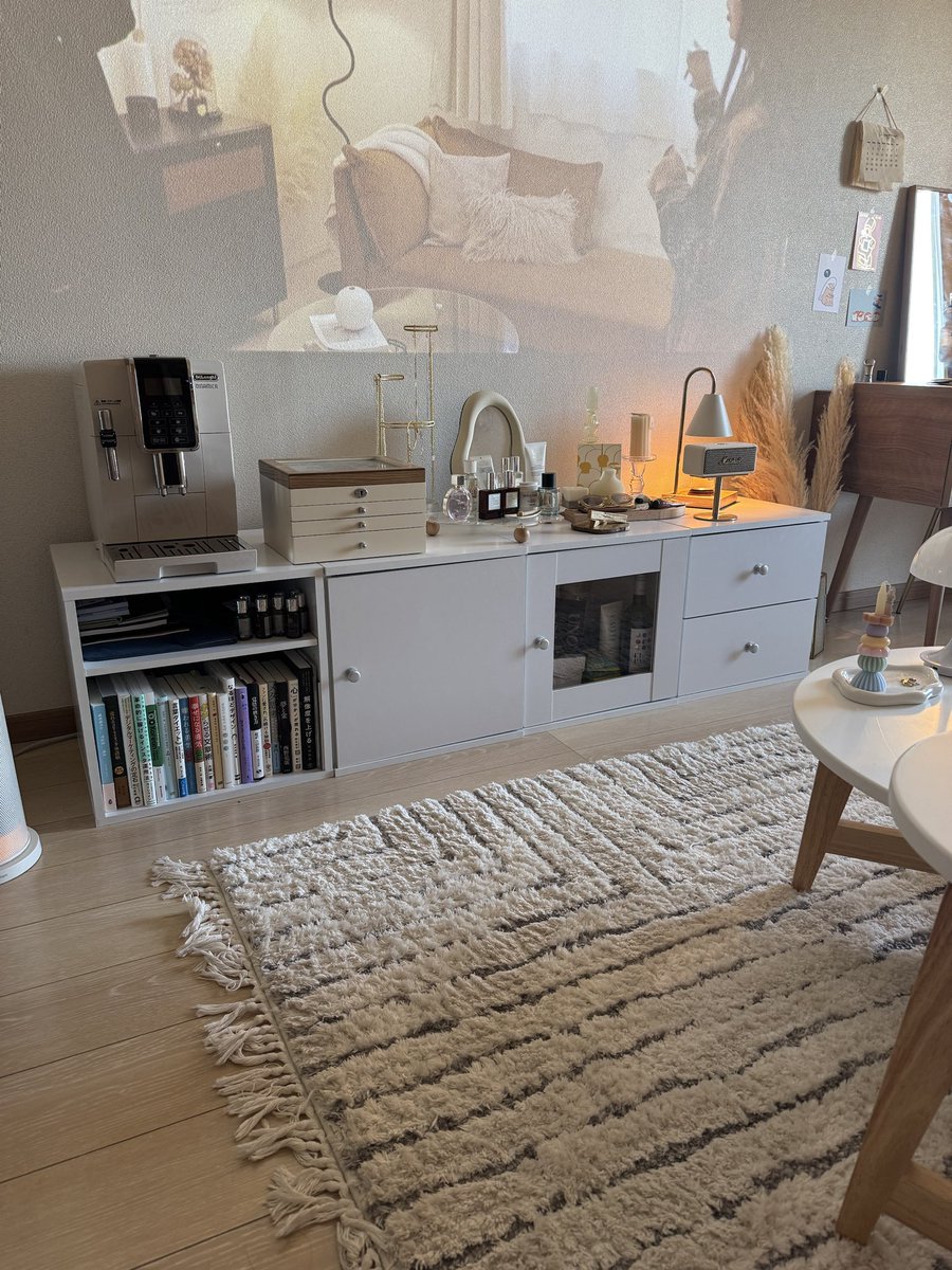 LOWYA(ロウヤ) |家具・インテリアのオンラインストア【公式】 tweet media