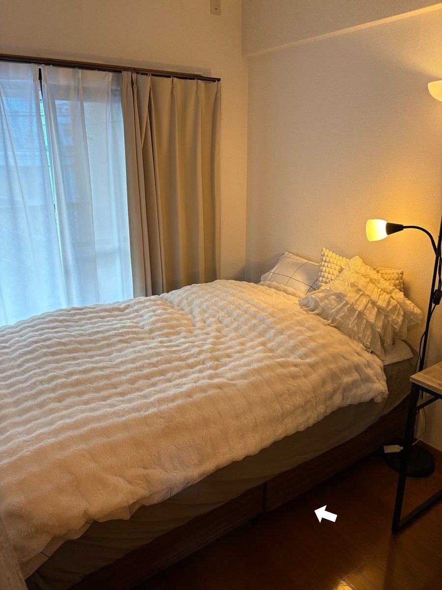 LOWYA(ロウヤ) |家具・インテリアのオンラインストア【公式】 tweet media