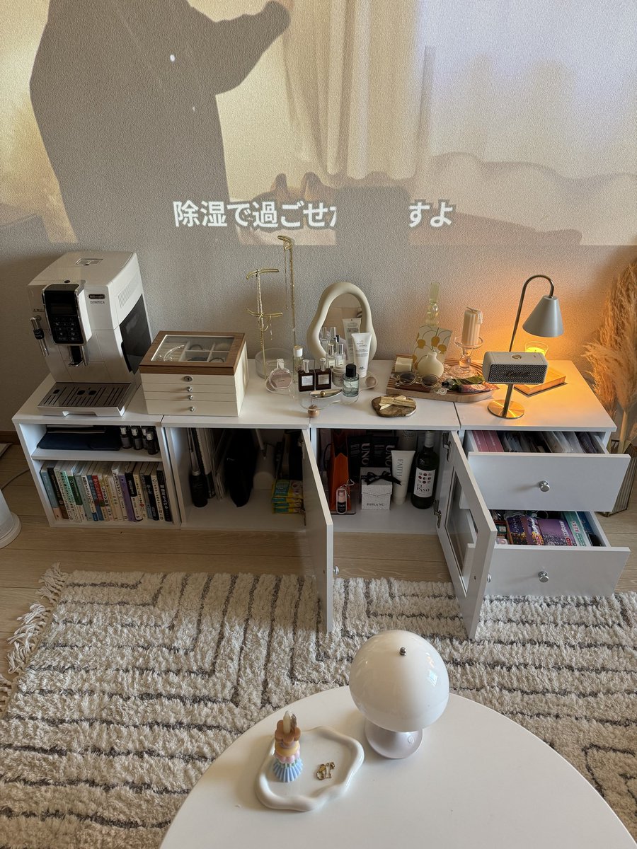 LOWYA(ロウヤ) |家具・インテリアのオンラインストア【公式】 tweet media