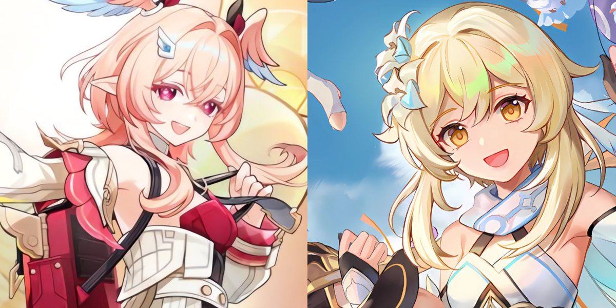 incorrect illuflinsluminnea tweet media