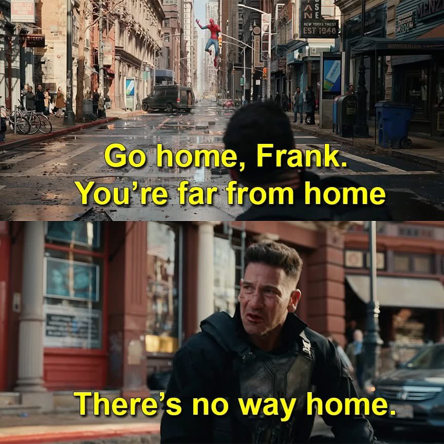 Austin Medeiros tweet media