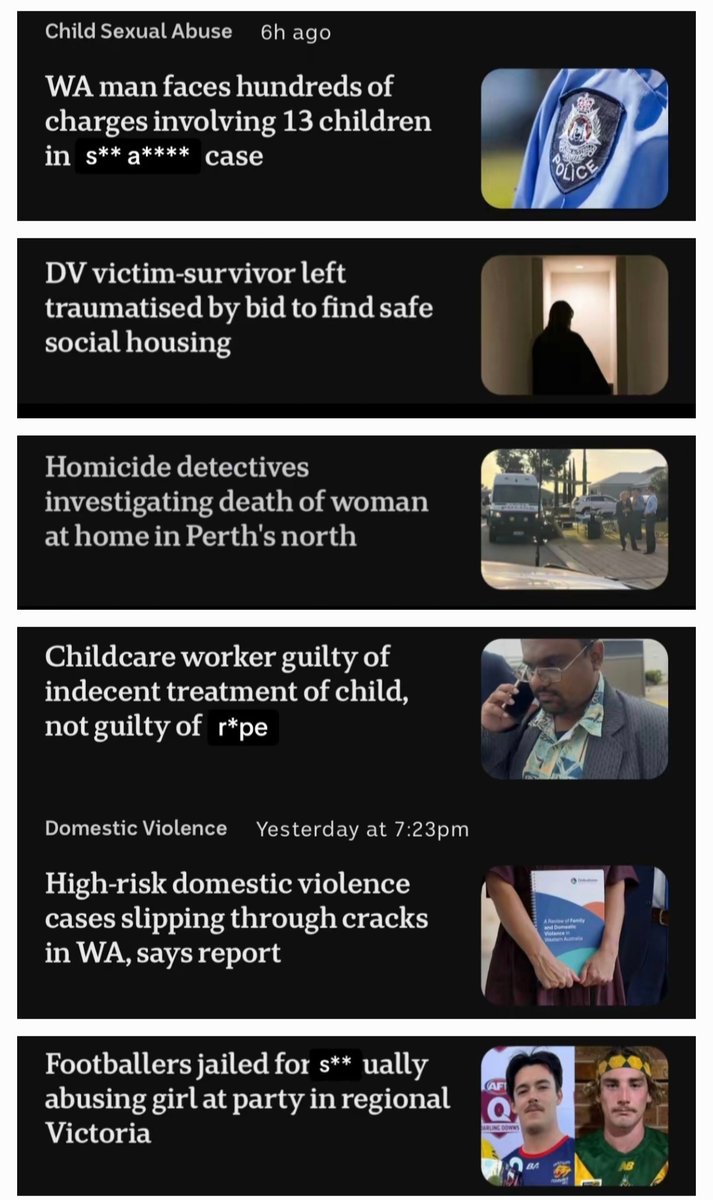 Peter Murphy tweet media