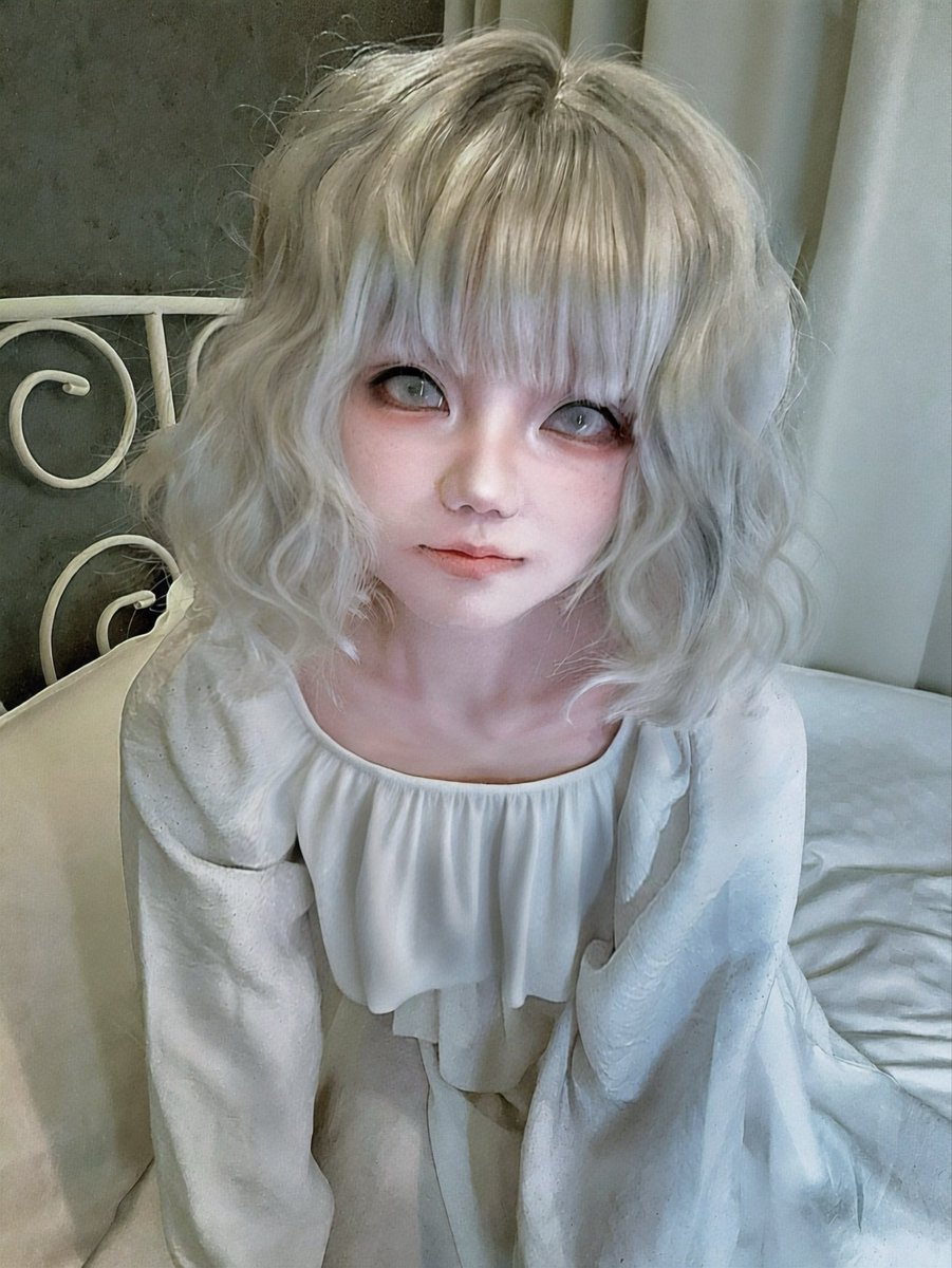 ネネコ✦Neneko✦ tweet media