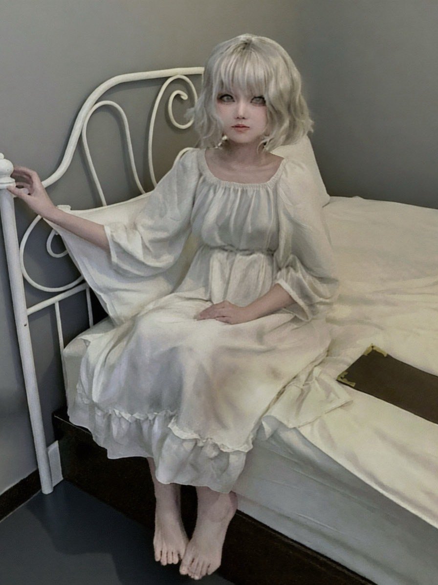 ネネコ✦Neneko✦ tweet media