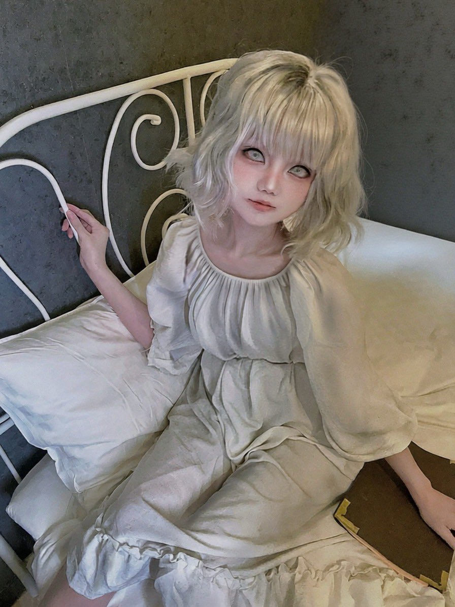 ネネコ✦Neneko✦ tweet media