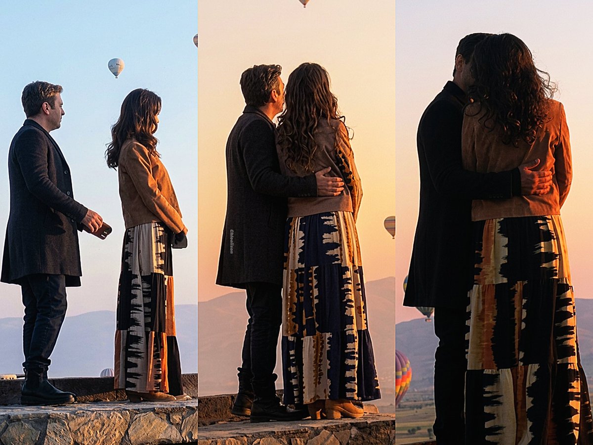 𝑵𝒐𝒔𝒊𝒊 tweet media