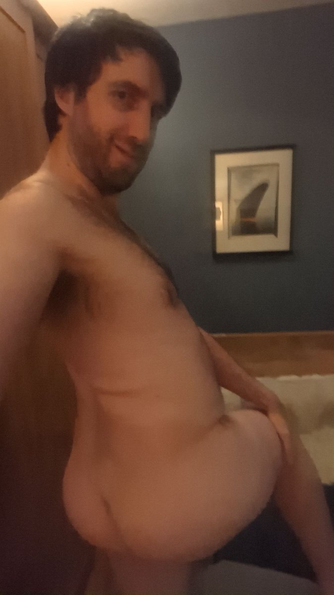 Pticuldocile tweet media