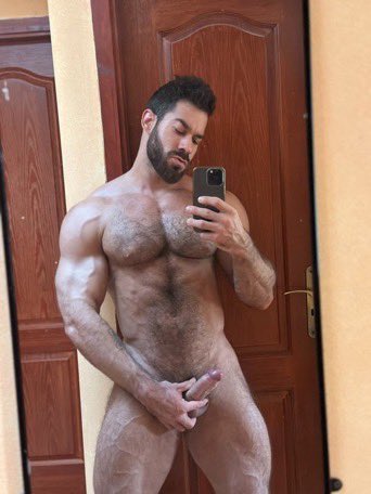 Daddy Oliver Vip tweet media