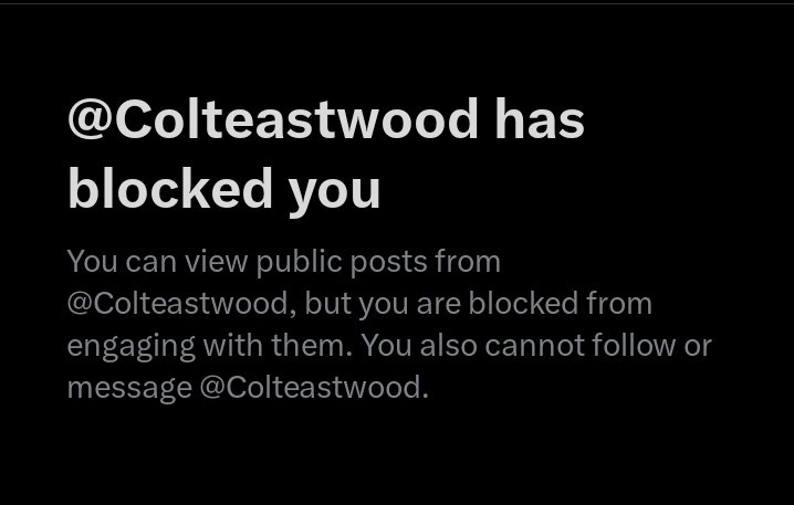 PSTrophyCollector tweet media