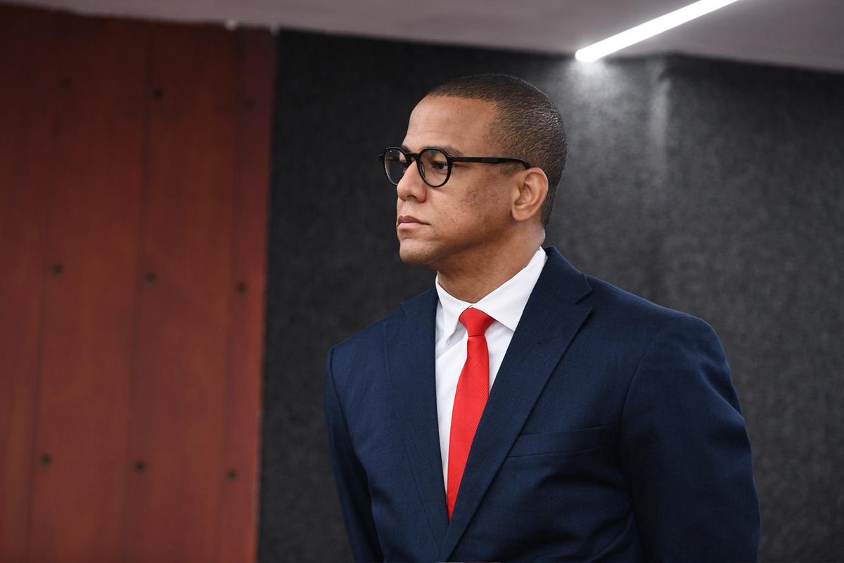 Ministerio de Energía y Minas tweet media