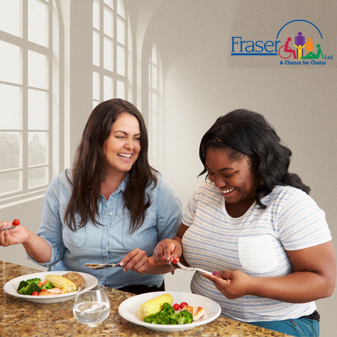 Fraser, Ltd. tweet media