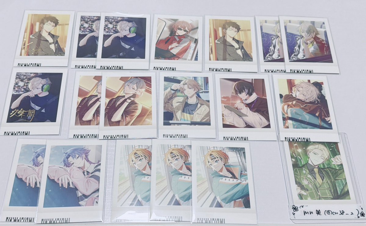 ｍｎ🎀 tweet media