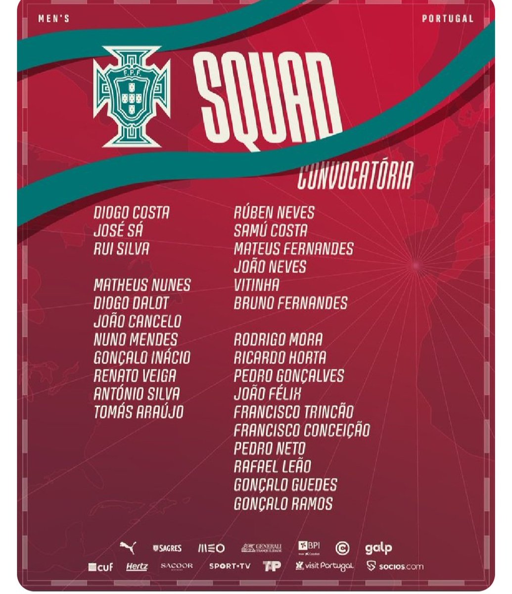 david medrano felix tweet media