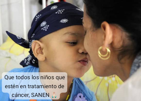 Malena Perez tweet media