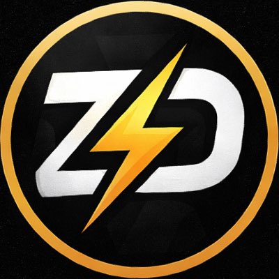 ZERO DIVIDE tweet media