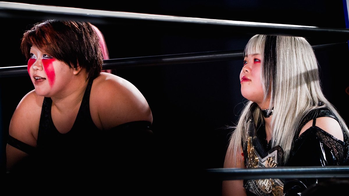 スリーアウト💥 tweet media