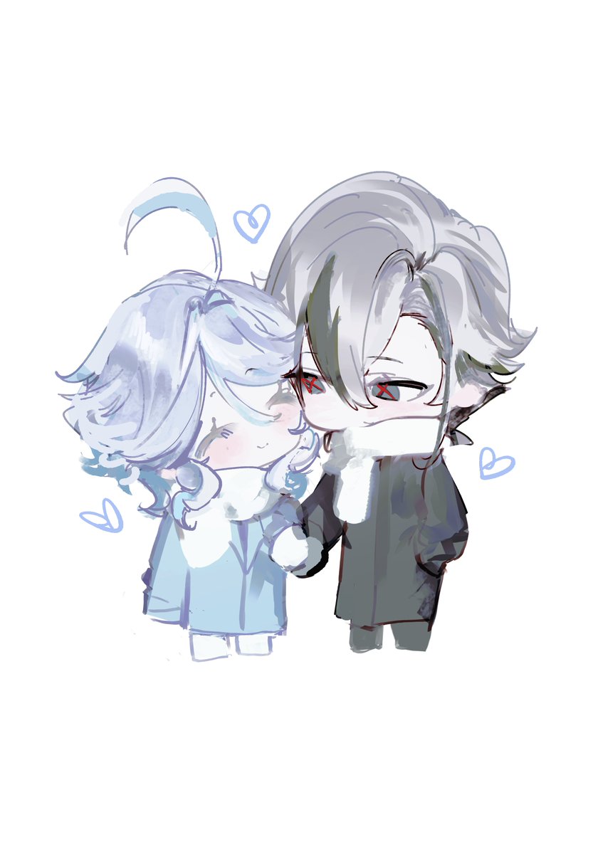 水至平时 tweet media