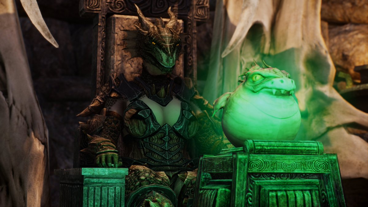 LegendOfJan tweet media