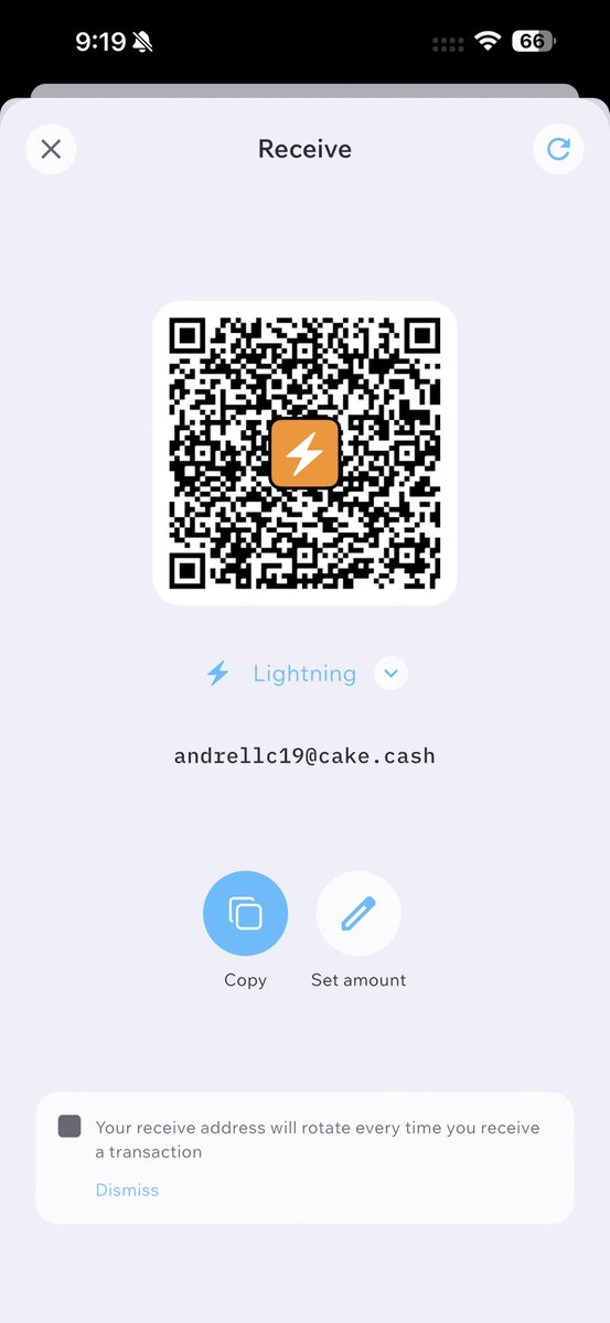 Jewsdid9/11 tweet media