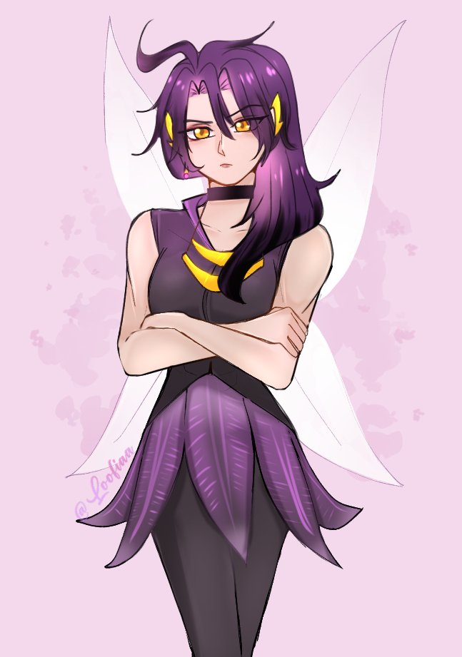 Loofiana (🌼) (Mudik dulu ges:3) tweet media